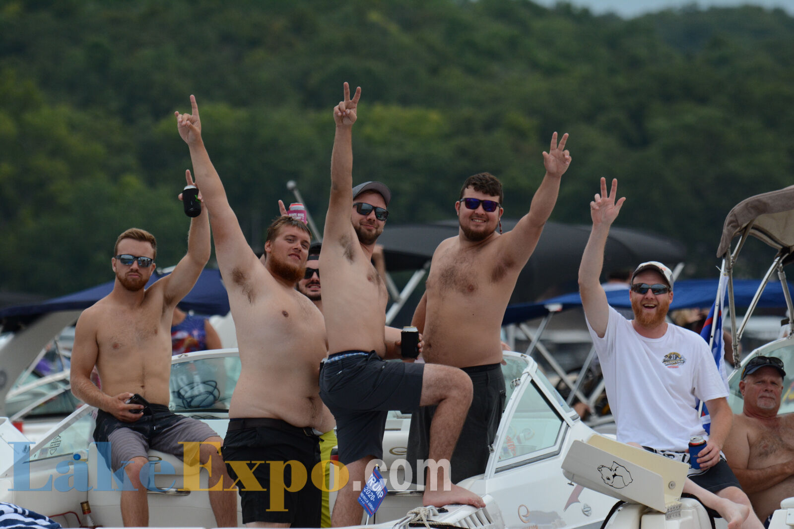 DSC_8994.jpg